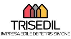 trisedil.it